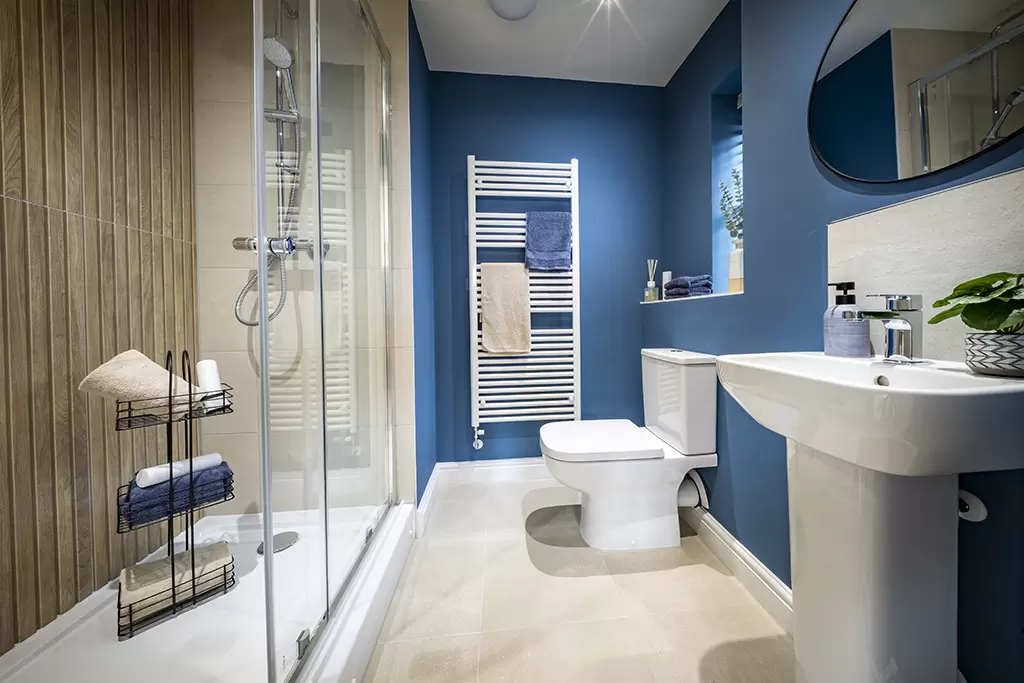 The Bradgate Gallery Image